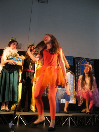 metns-school-show-april-2013-081