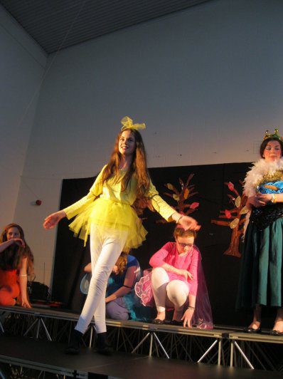 metns-school-show-april-2013-082