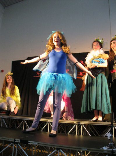 metns-school-show-april-2013-083