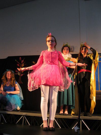 metns-school-show-april-2013-084