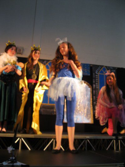 metns-school-show-april-2013-085