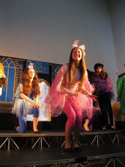 metns-school-show-april-2013-086