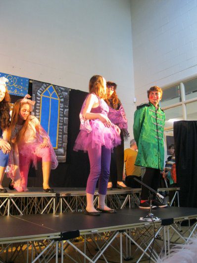 metns-school-show-april-2013-087