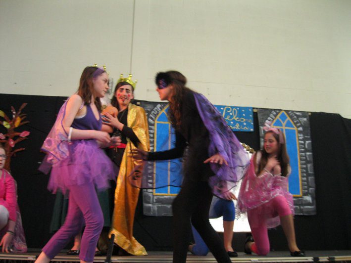 metns-school-show-april-2013-088