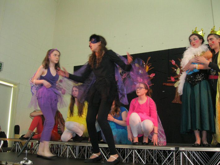 metns-school-show-april-2013-089