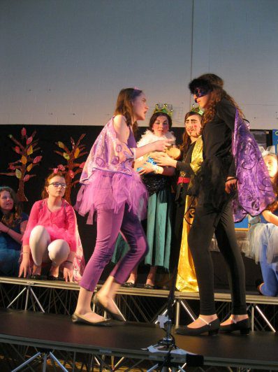 metns-school-show-april-2013-090