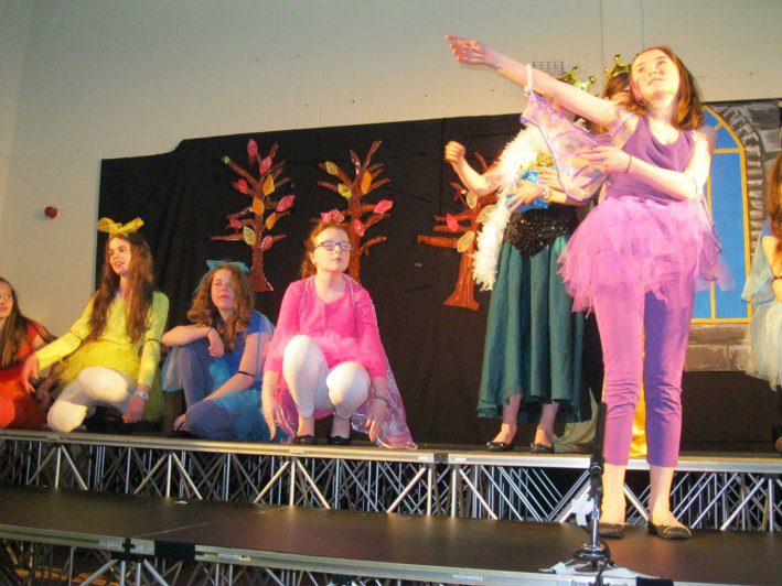 metns-school-show-april-2013-091