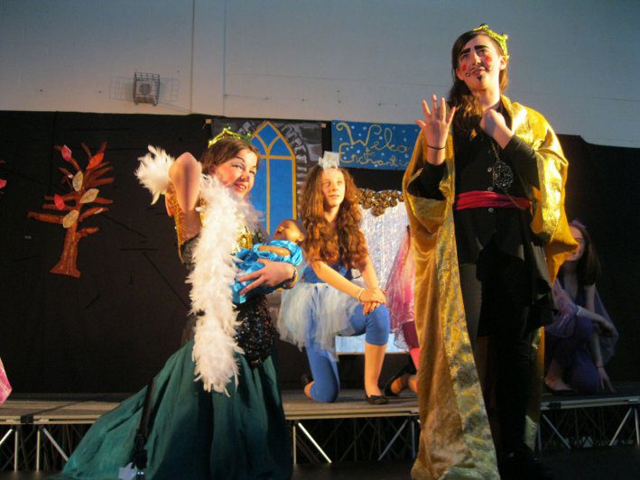 metns-school-show-april-2013-092