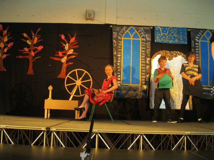 metns-school-show-april-2013-093