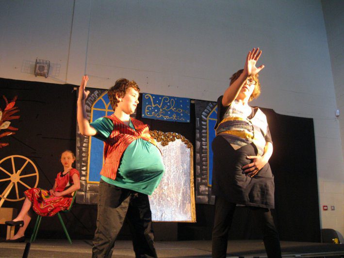 metns-school-show-april-2013-094