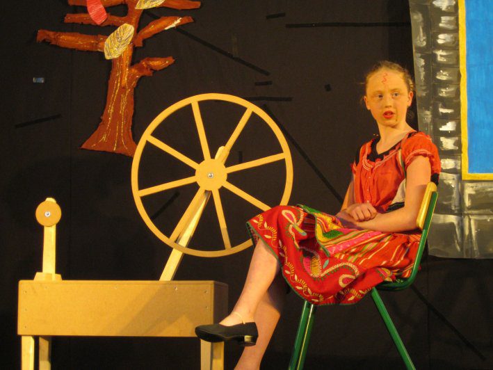 metns-school-show-april-2013-095