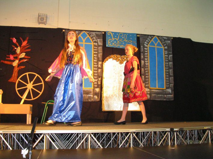 metns-school-show-april-2013-096