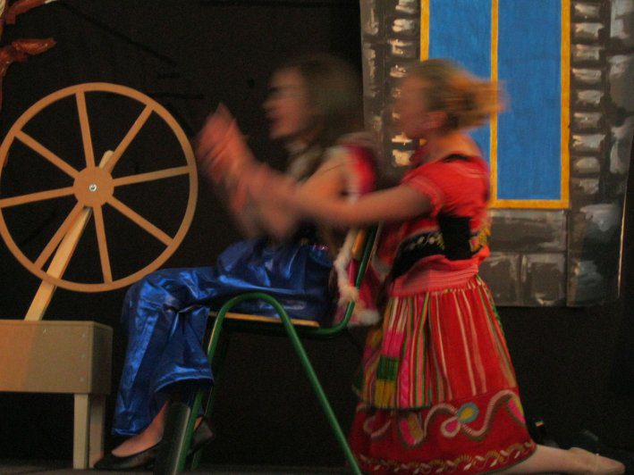 metns-school-show-april-2013-097