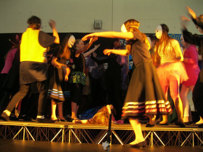 metns-school-show-april-2013-098