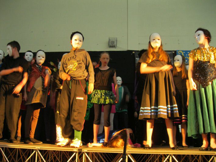 metns-school-show-april-2013-099