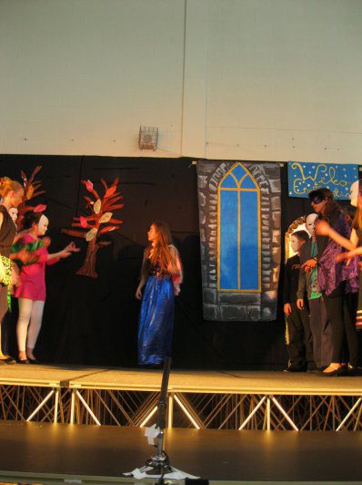 metns-school-show-april-2013-100