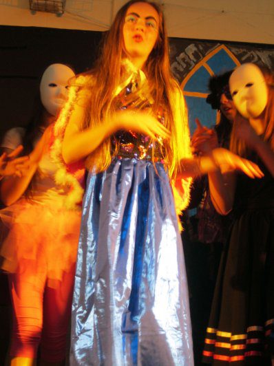 metns-school-show-april-2013-101