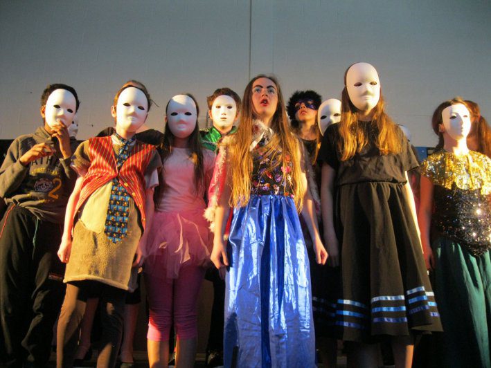 metns-school-show-april-2013-102
