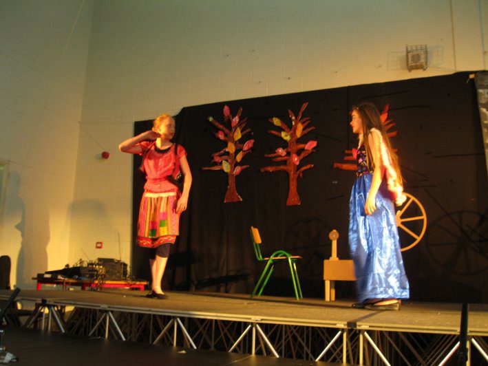 metns-school-show-april-2013-103