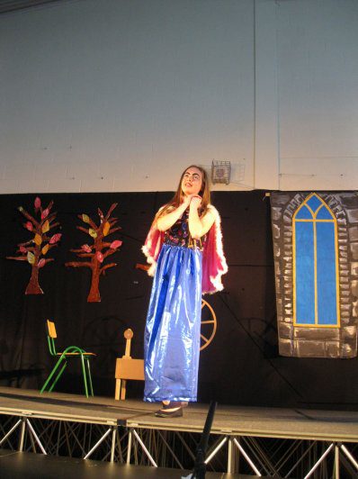 metns-school-show-april-2013-104