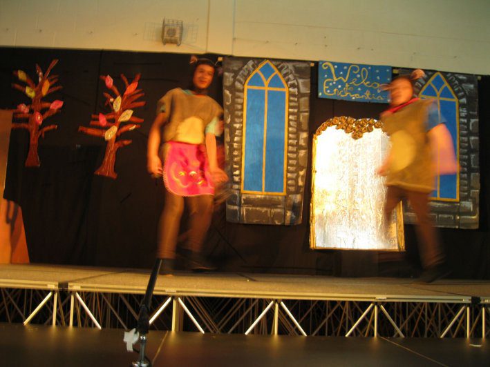 metns-school-show-april-2013-105