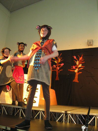 metns-school-show-april-2013-106
