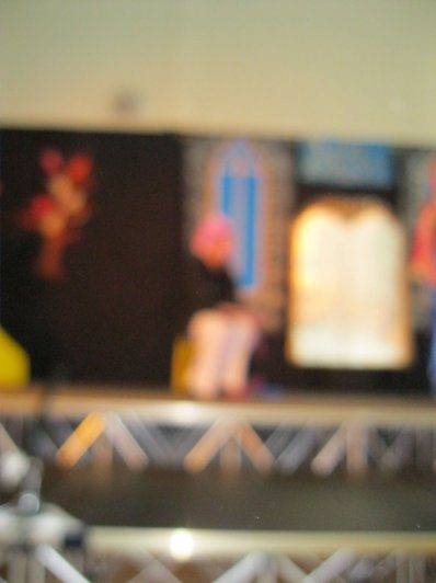 metns-school-show-april-2013-107