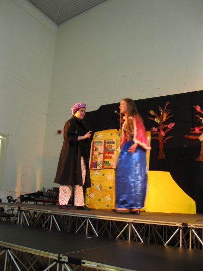 metns-school-show-april-2013-108