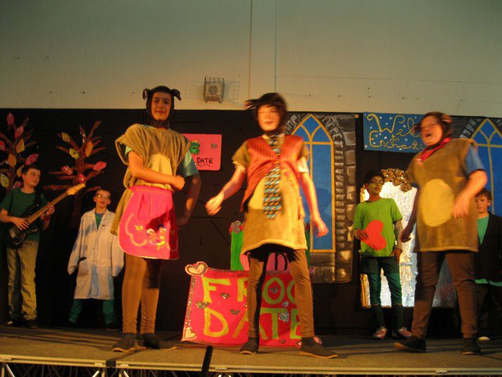metns-school-show-april-2013-109