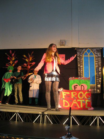 metns-school-show-april-2013-110