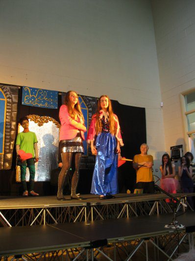 metns-school-show-april-2013-111