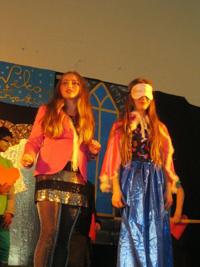 metns-school-show-april-2013-112