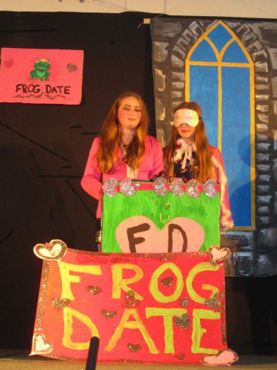 metns-school-show-april-2013-113