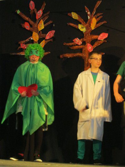 metns-school-show-april-2013-114