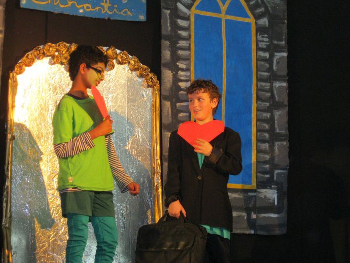 metns-school-show-april-2013-115