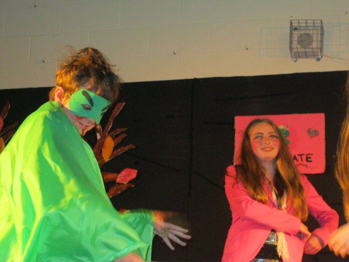 metns-school-show-april-2013-116