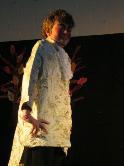 metns-school-show-april-2013-117