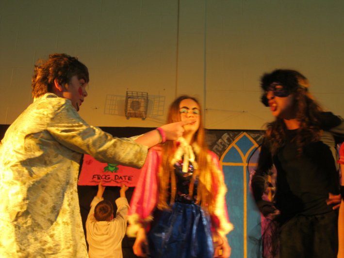 metns-school-show-april-2013-118