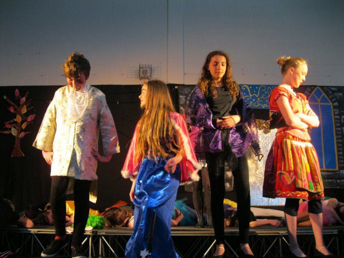 metns-school-show-april-2013-119