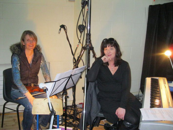 metns-school-show-april-2013-121