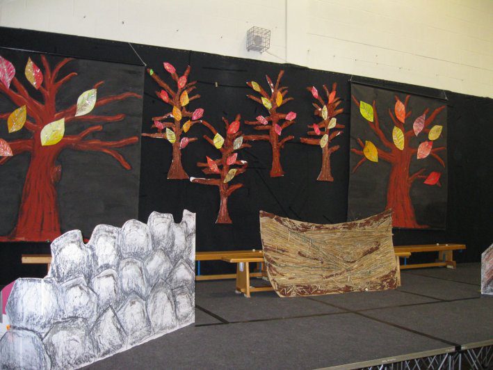metns-school-show-april-2013-122