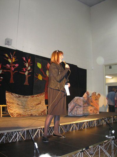 metns-school-show-april-2013-123
