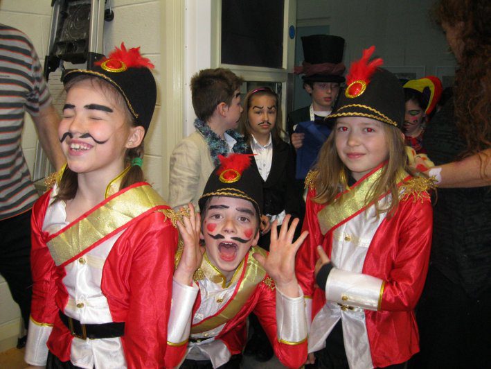 metns-school-show-april-2013-124