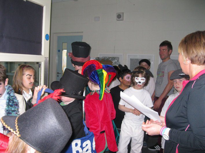 metns-school-show-april-2013-125