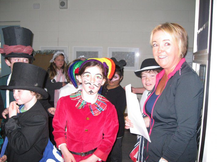 metns-school-show-april-2013-126