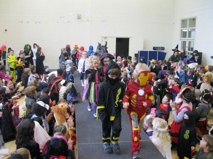 metns-september-november-2012-007