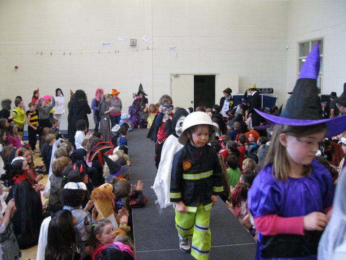 metns-september-november-2012-012
