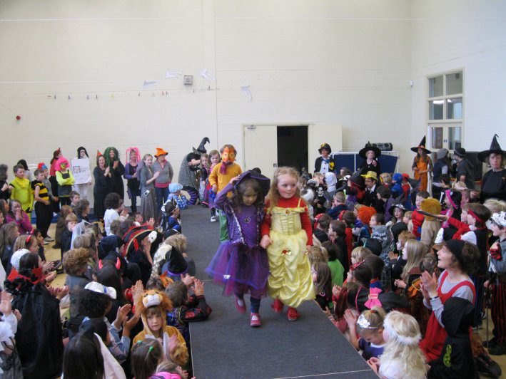 metns-september-november-2012-013