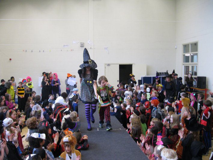 metns-september-november-2012-017