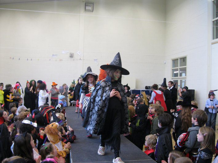 metns-september-november-2012-018